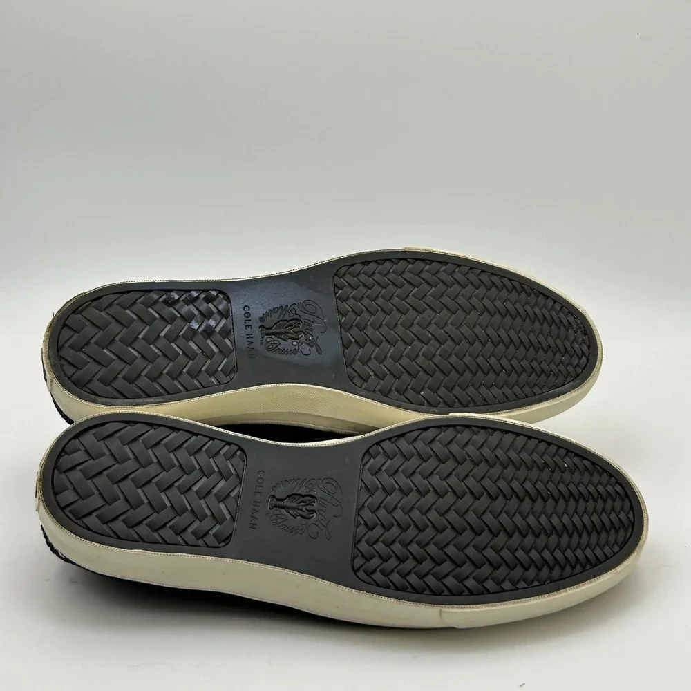 Cole Haan cole haan